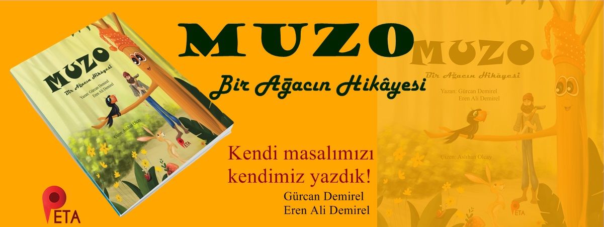 https://cdn.kibo.com.tr/kibo/337/0/1/10.jpg
