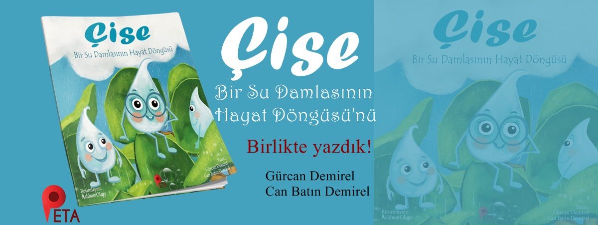 https://cdn.kibo.com.tr/kibo/337/2/1/12.jpg