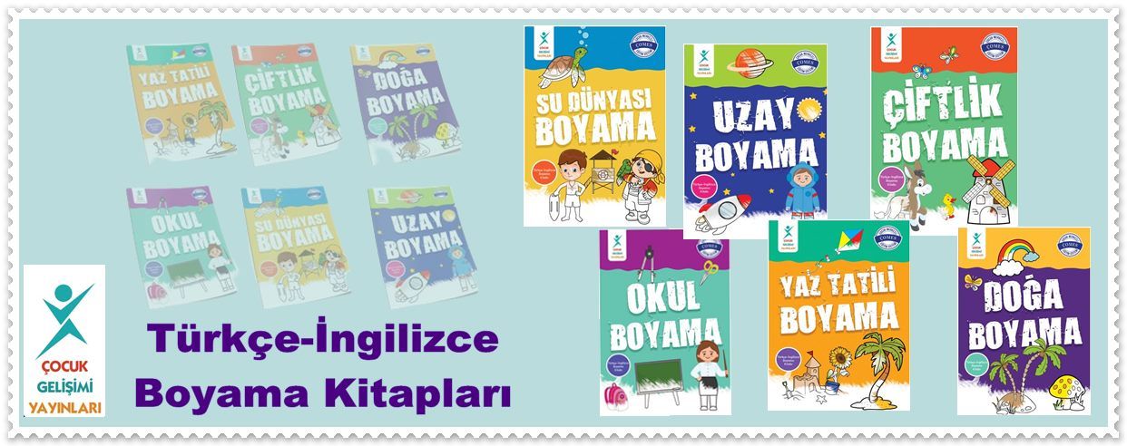 https://cdn.kibo.com.tr/kibo/337/5/5/5.jpg