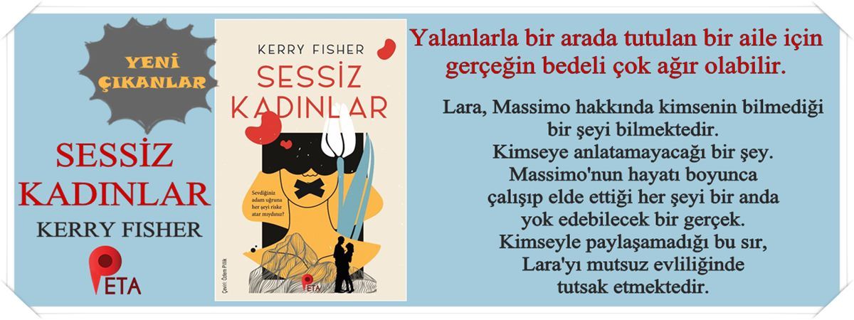 https://cdn.kibo.com.tr/kibo/337/8/8/8.jpg